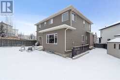 630 Rocky Ridge View NW Calgary