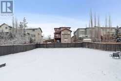 630 Rocky Ridge View NW Calgary