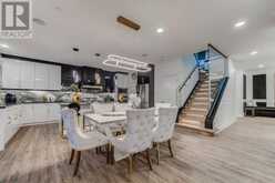 630 Rocky Ridge View NW Calgary