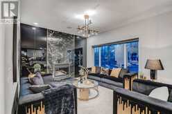 630 Rocky Ridge View NW Calgary