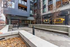 509, 4138 University Avenue NW Calgary