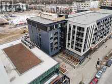 509, 4138 University Avenue NW Calgary