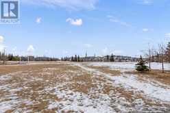 106, 281 Cougar Ridge Drive SW Calgary