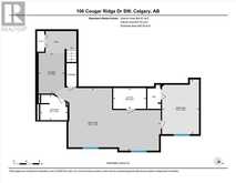 106, 281 Cougar Ridge Drive SW Calgary