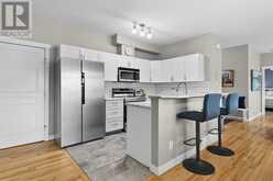 106, 281 Cougar Ridge Drive SW Calgary