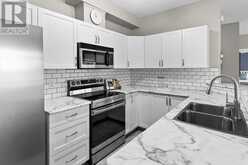 106, 281 Cougar Ridge Drive SW Calgary