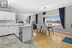 106, 281 Cougar Ridge Drive SW Calgary