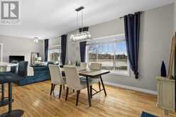 106, 281 Cougar Ridge Drive SW Calgary