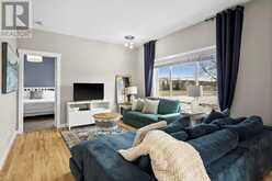 106, 281 Cougar Ridge Drive SW Calgary