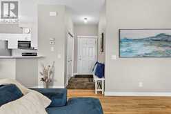 106, 281 Cougar Ridge Drive SW Calgary