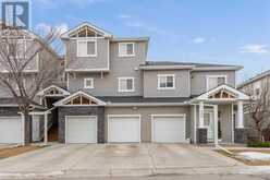 106, 281 Cougar Ridge Drive SW Calgary