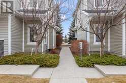 106, 281 Cougar Ridge Drive SW Calgary