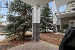 106, 281 Cougar Ridge Drive SW Calgary