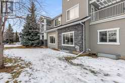 106, 281 Cougar Ridge Drive SW Calgary