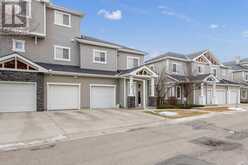 106, 281 Cougar Ridge Drive SW Calgary