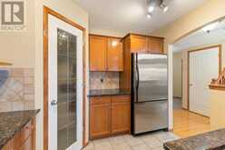 413 Bridlewood Court SW Calgary