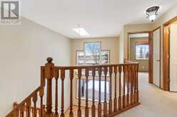 413 Bridlewood Court SW Calgary