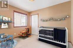 413 Bridlewood Court SW Calgary