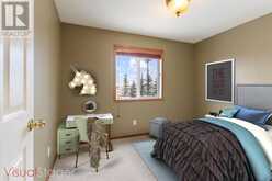 413 Bridlewood Court SW Calgary