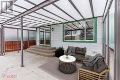 413 Bridlewood Court SW Calgary