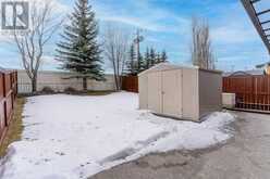 413 Bridlewood Court SW Calgary