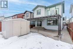 413 Bridlewood Court SW Calgary