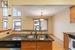 413 Bridlewood Court SW Calgary