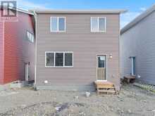 513 Bayview Street SW Airdrie