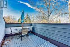 1302, 2520 Palliser Drive SW Calgary