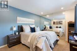 1302, 2520 Palliser Drive SW Calgary