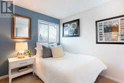 1302, 2520 Palliser Drive SW Calgary