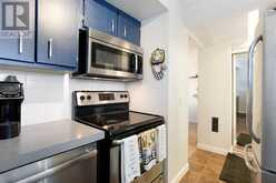 1302, 2520 Palliser Drive SW Calgary