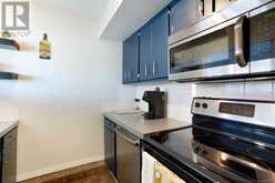 1302, 2520 Palliser Drive SW Calgary