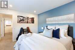 1302, 2520 Palliser Drive SW Calgary