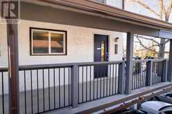 1302, 2520 Palliser Drive SW Calgary