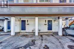 1302, 2520 Palliser Drive SW Calgary