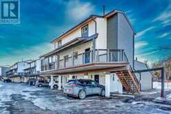 1302, 2520 Palliser Drive SW Calgary