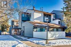 1302, 2520 Palliser Drive SW Calgary