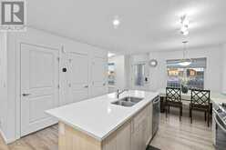 1861 Carrington Boulevard NW Calgary