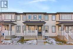 1861 Carrington Boulevard NW Calgary