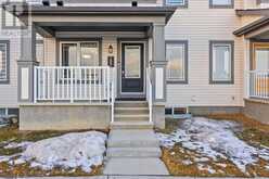 1861 Carrington Boulevard NW Calgary