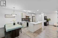 1861 Carrington Boulevard NW Calgary