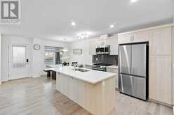 1861 Carrington Boulevard NW Calgary