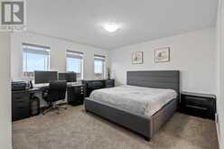 1861 Carrington Boulevard NW Calgary