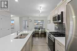 1861 Carrington Boulevard NW Calgary