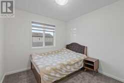 1861 Carrington Boulevard NW Calgary