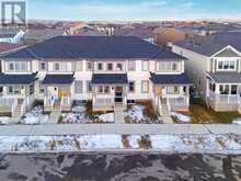 1861 Carrington Boulevard NW Calgary