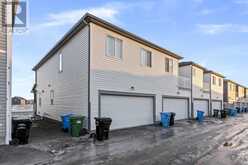 1861 Carrington Boulevard NW Calgary