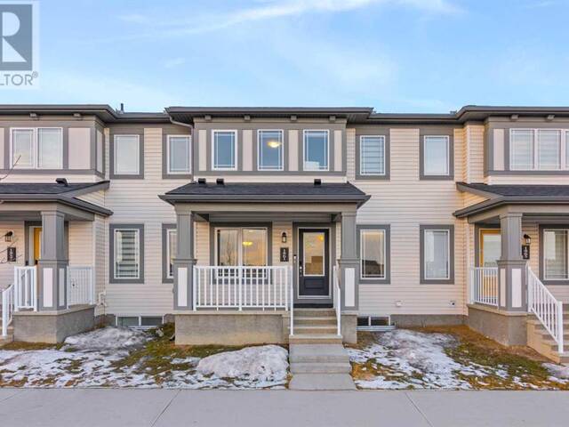 1861 Carrington Boulevard NW Calgary Alberta