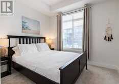 13, 230 Seton Passage SE Calgary